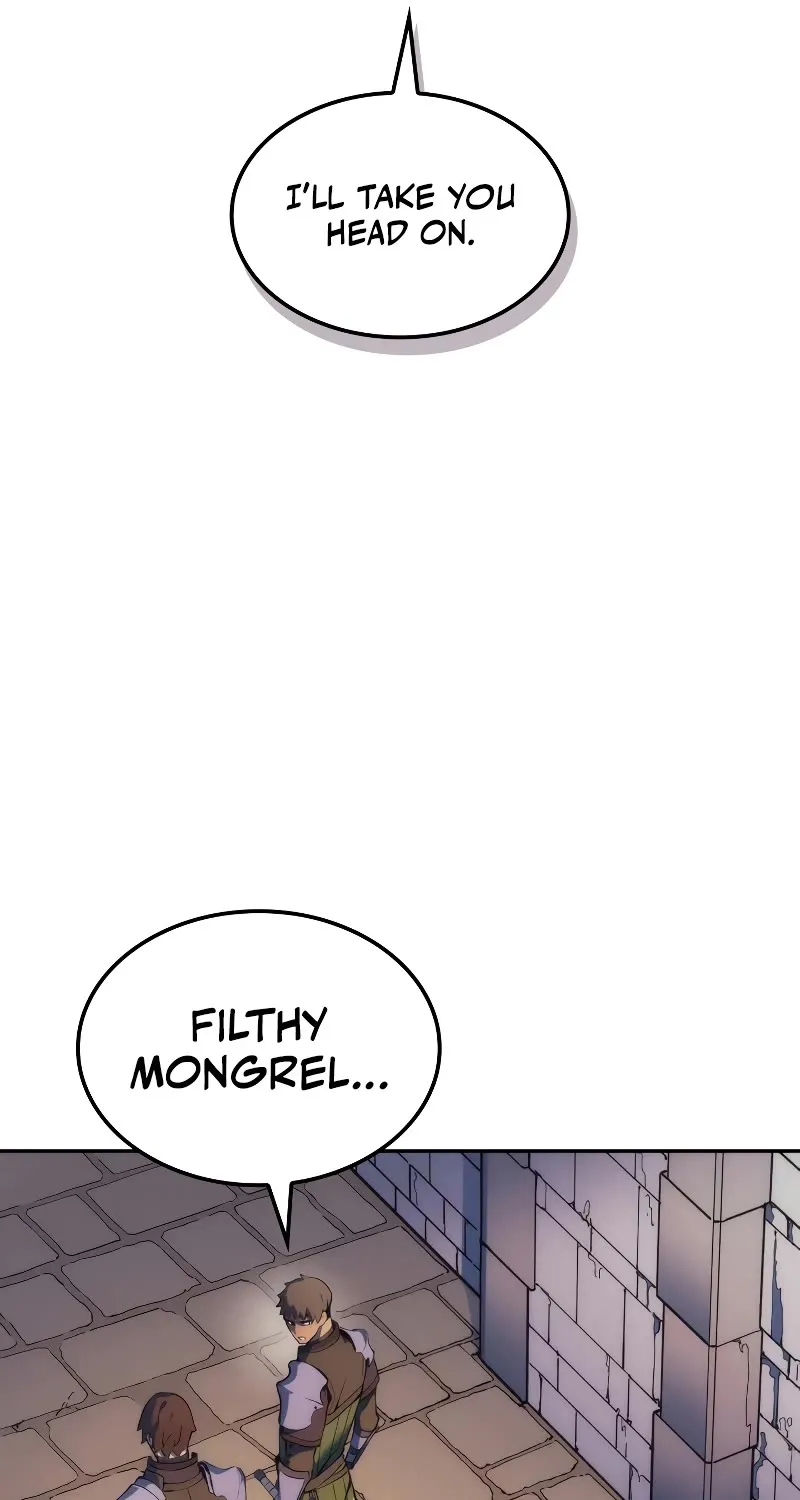 Chapter 22 — page 52