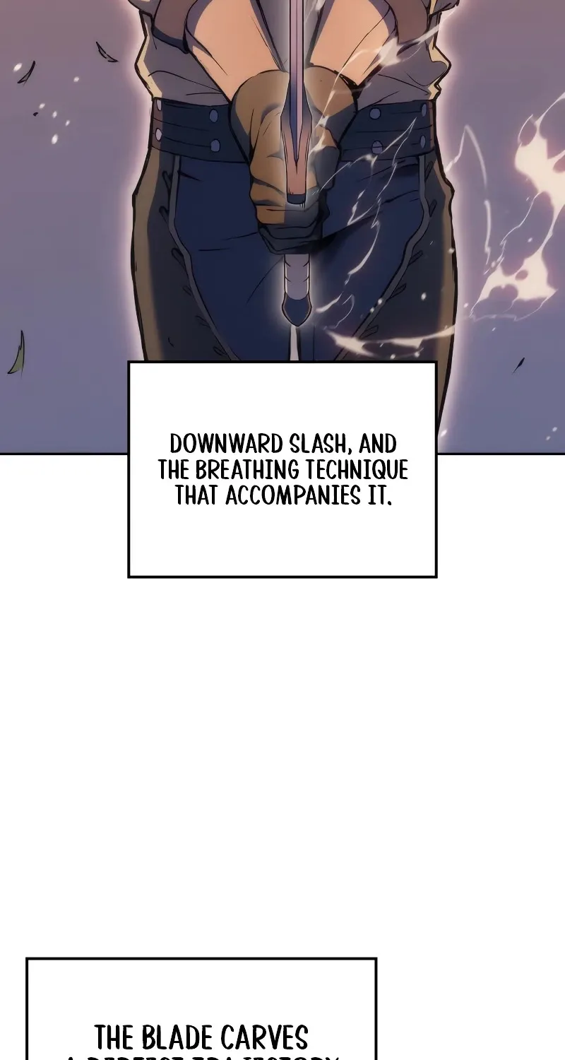 Chapter 22 — page 55
