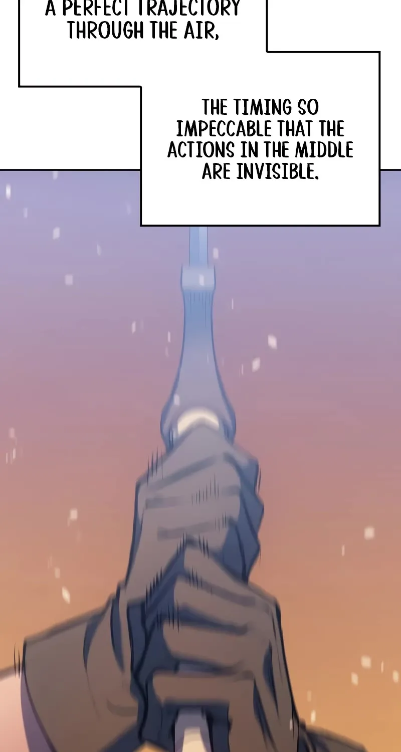 Chapter 22 — page 56