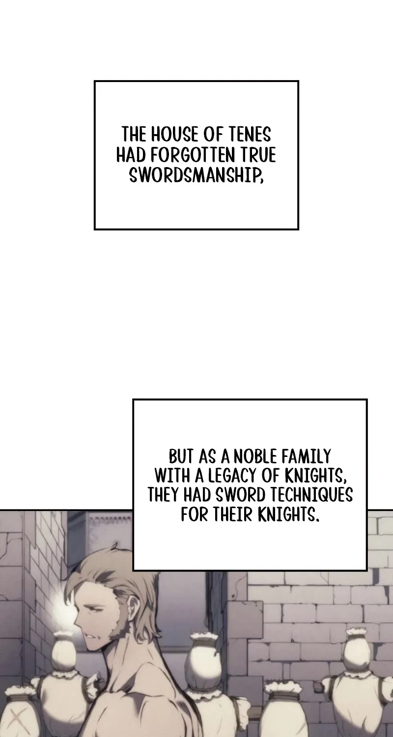 Chapter 22 — page 58