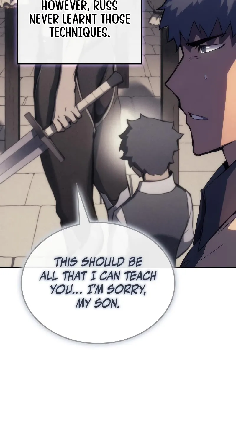 Chapter 22 — page 60