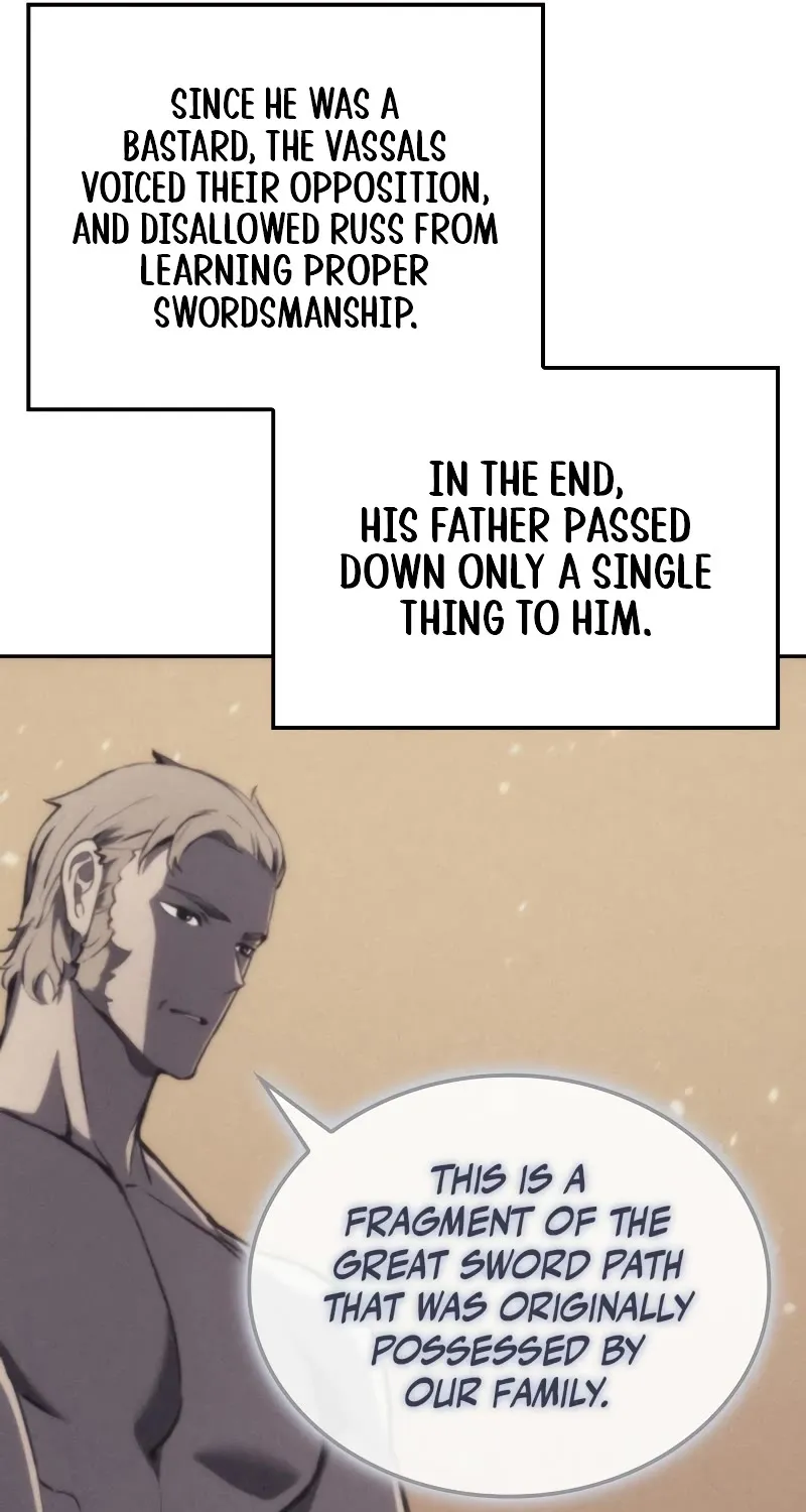 Chapter 22 — page 62