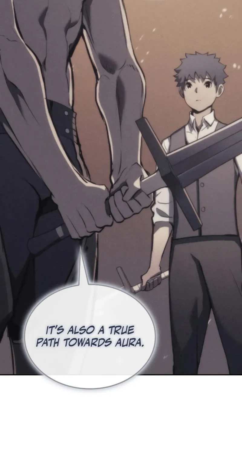 Chapter 22 — page 63