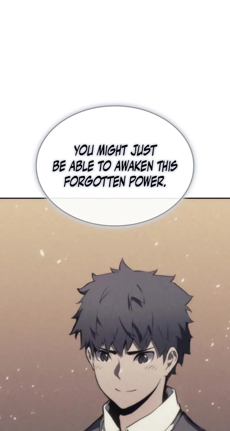 Chapter 22 — page 64