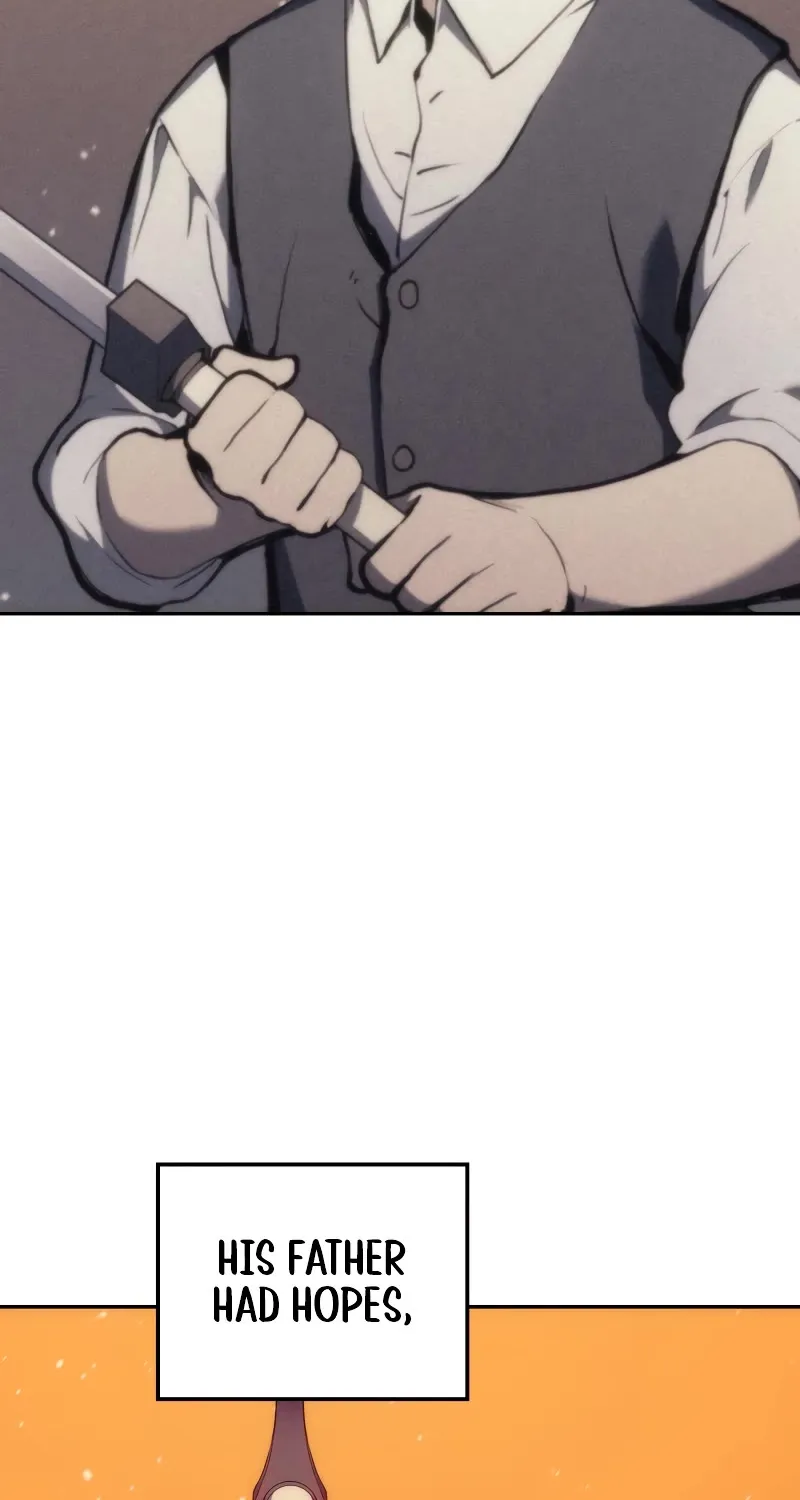 Chapter 22 — page 65