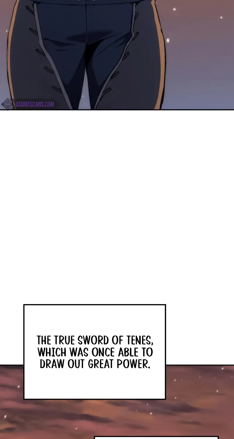 Chapter 22 — page 67