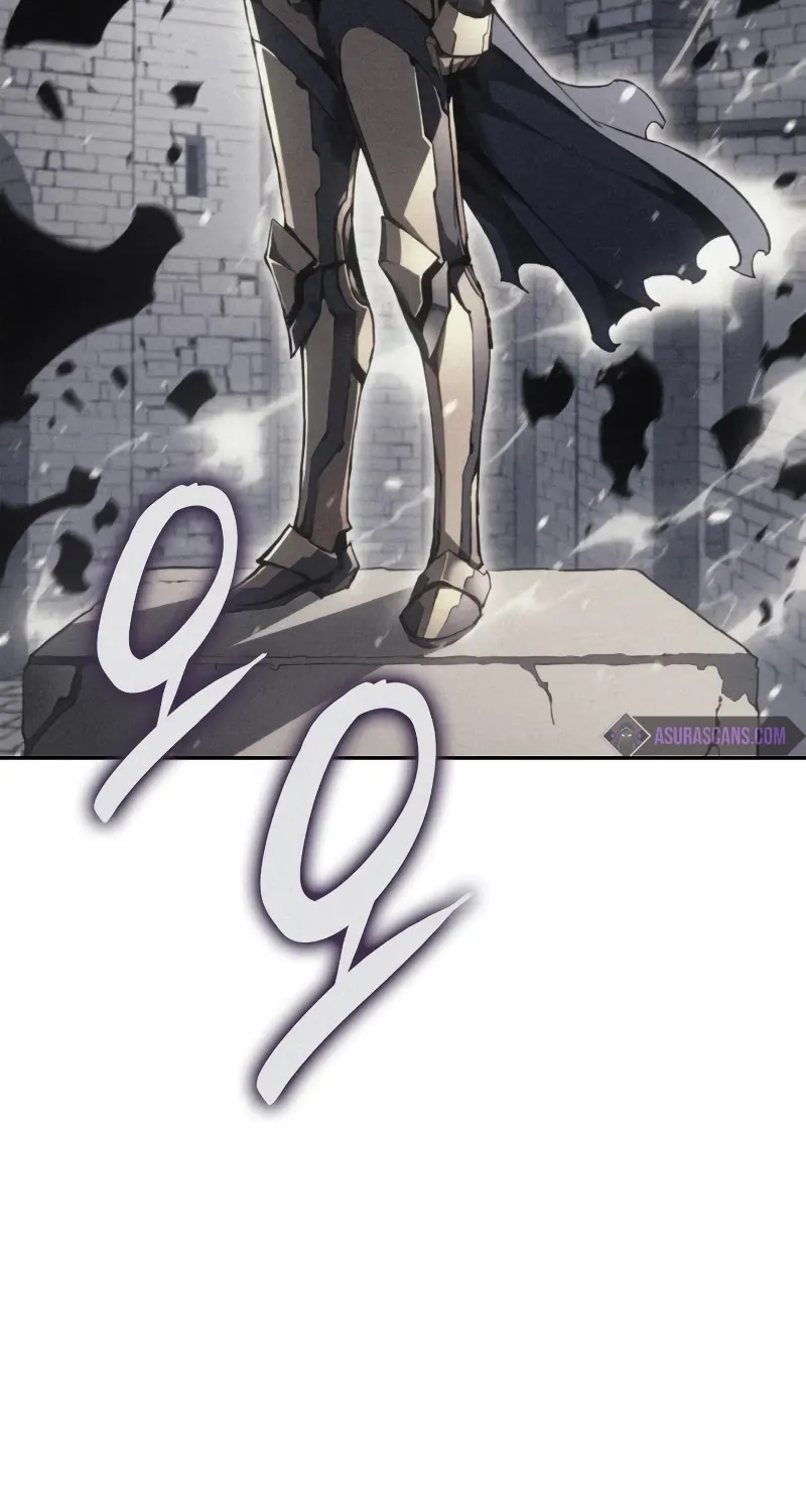 Chapter 22 — page 7