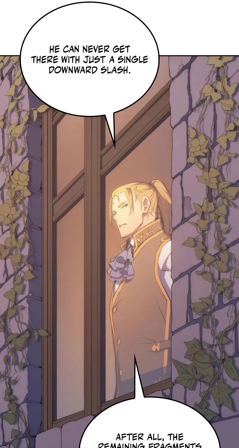 Chapter 22 — page 70