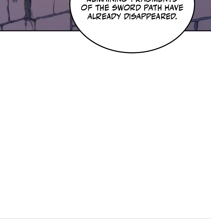 Chapter 22 — page 71