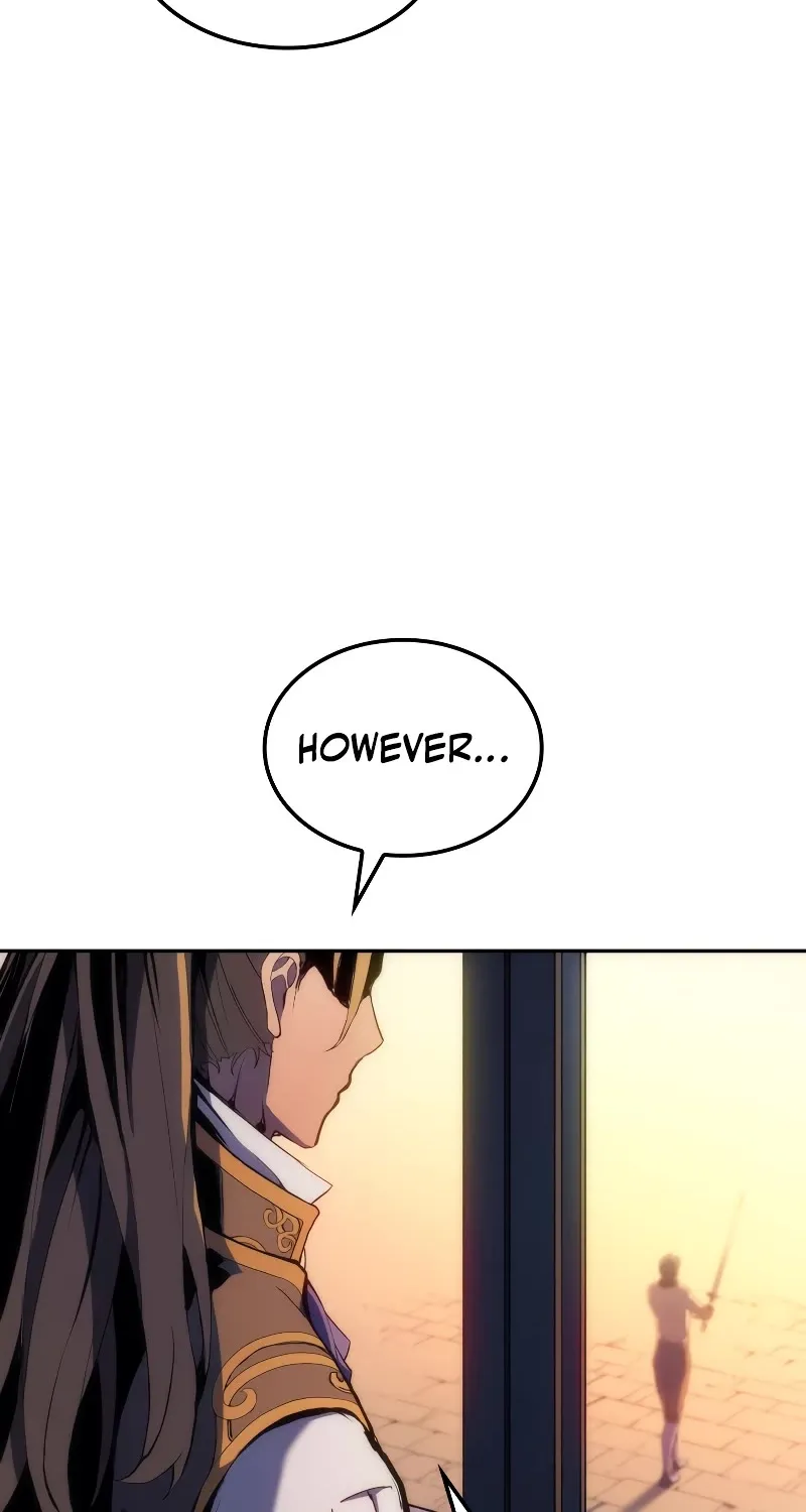 Chapter 22 — page 73