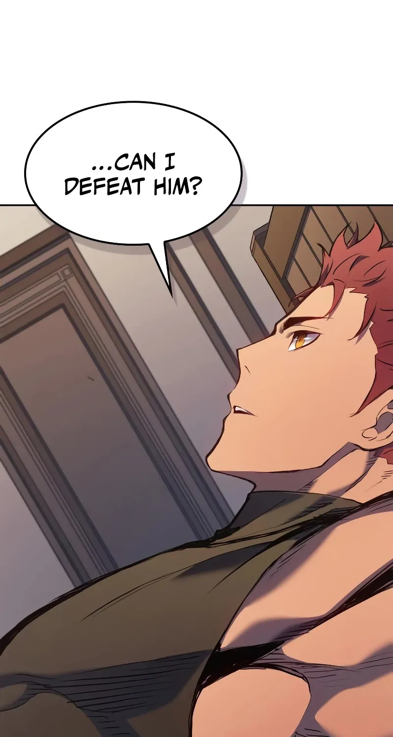 Chapter 22 — page 8