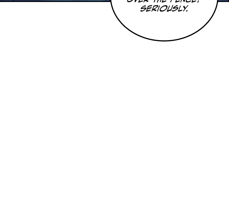 Chapter 22 — page 81