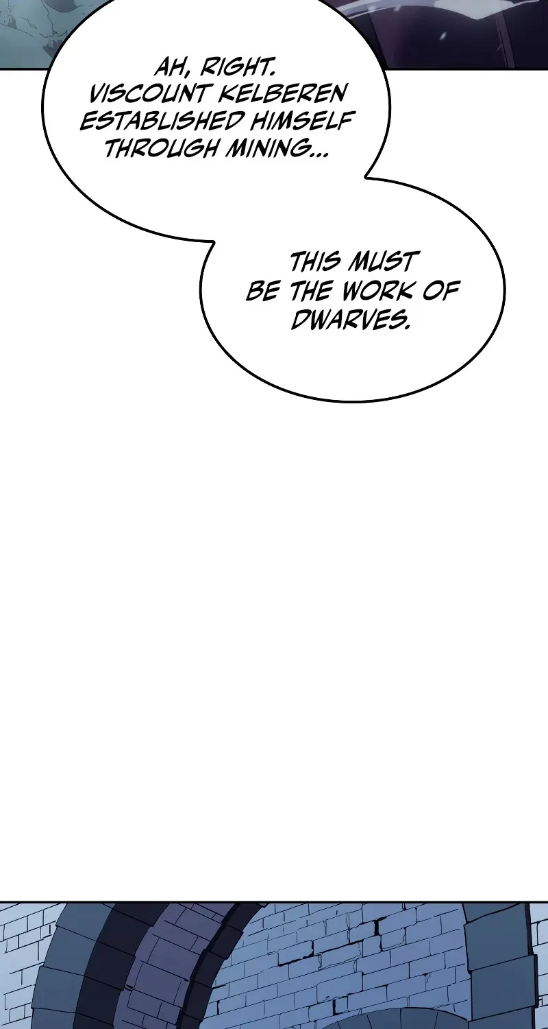 Chapter 22 — page 83