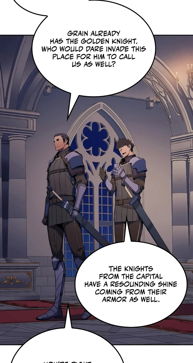 Chapter 22 — page 87