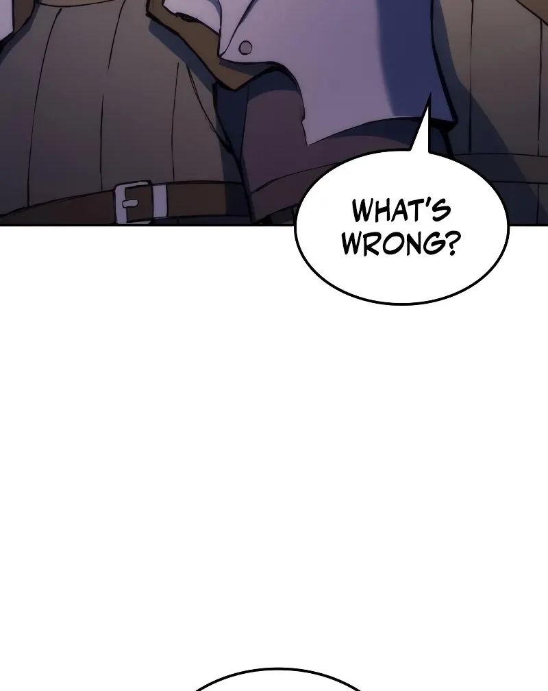 Chapter 22 — page 89