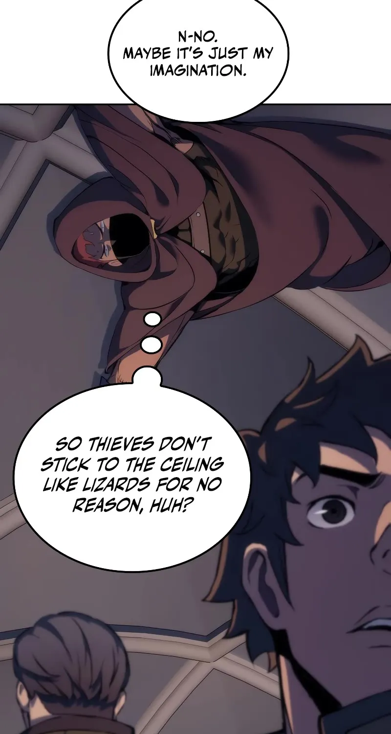 Chapter 22 — page 90