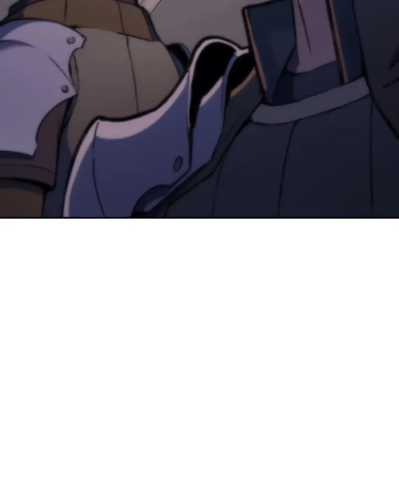 Chapter 22 — page 91