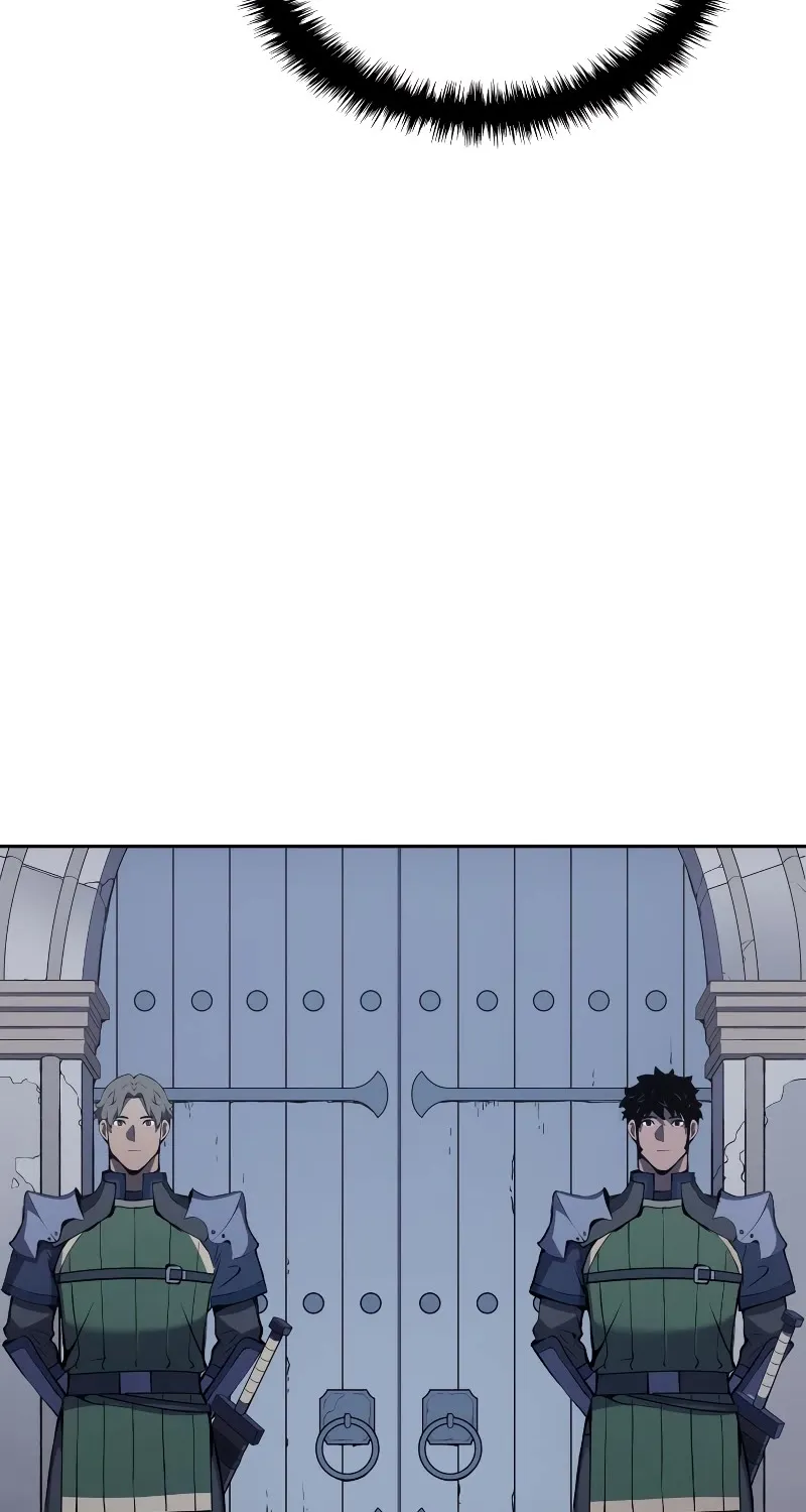 Chapter 22 — page 93