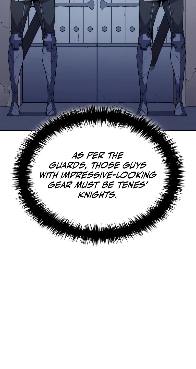 Chapter 22 — page 94