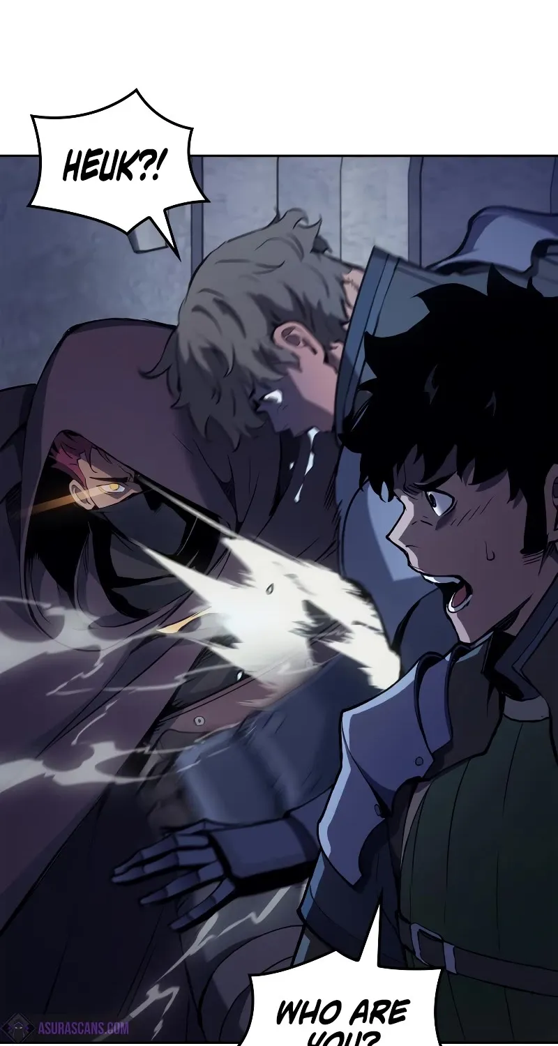 Chapter 22 — page 95