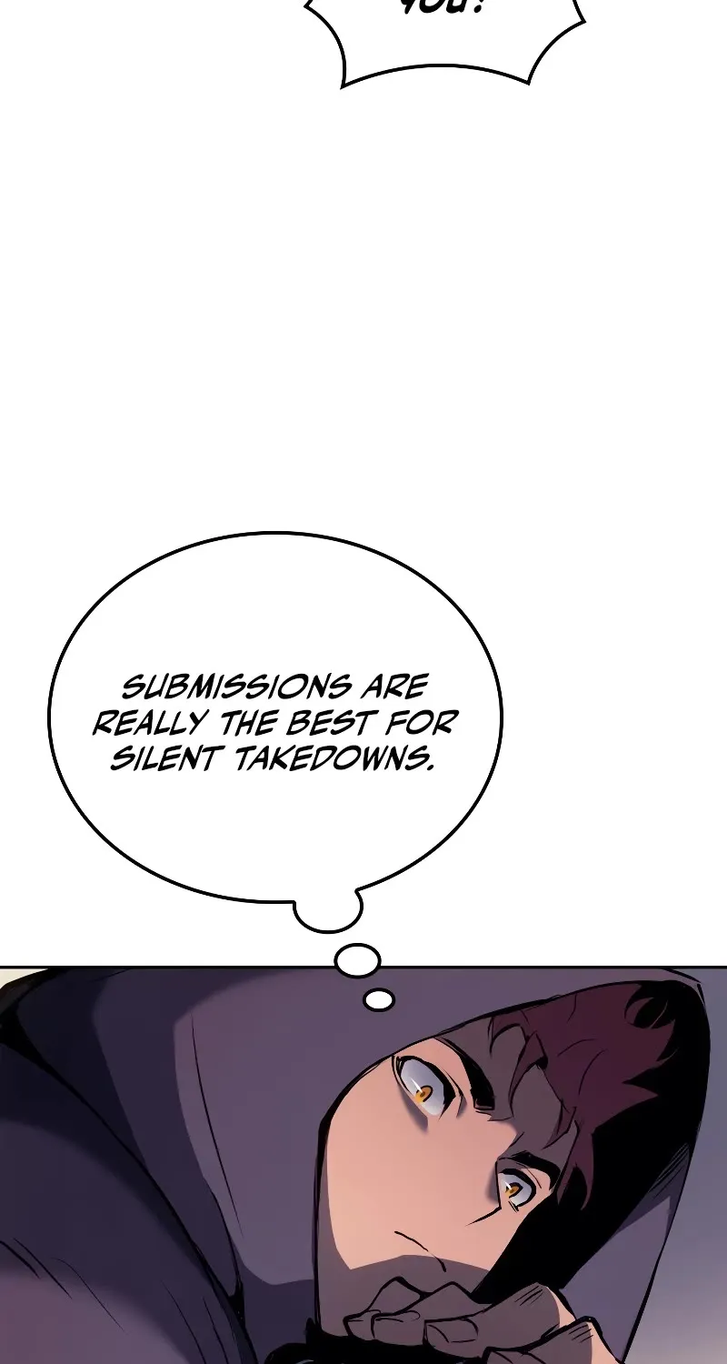 Chapter 22 — page 96