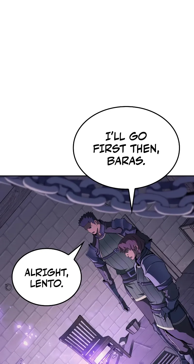 Chapter 26 — page 2