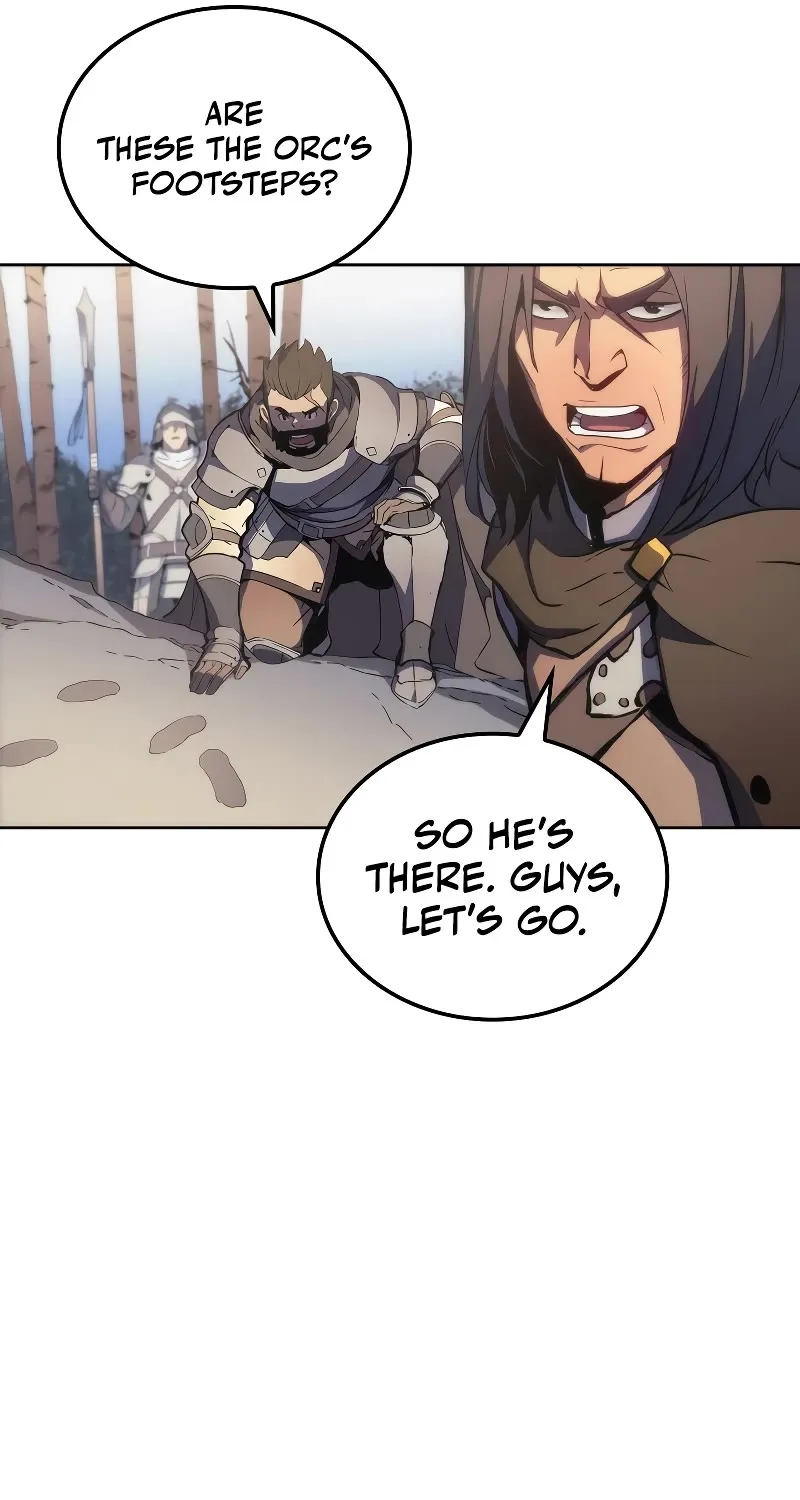 Chapter 4 — page 32