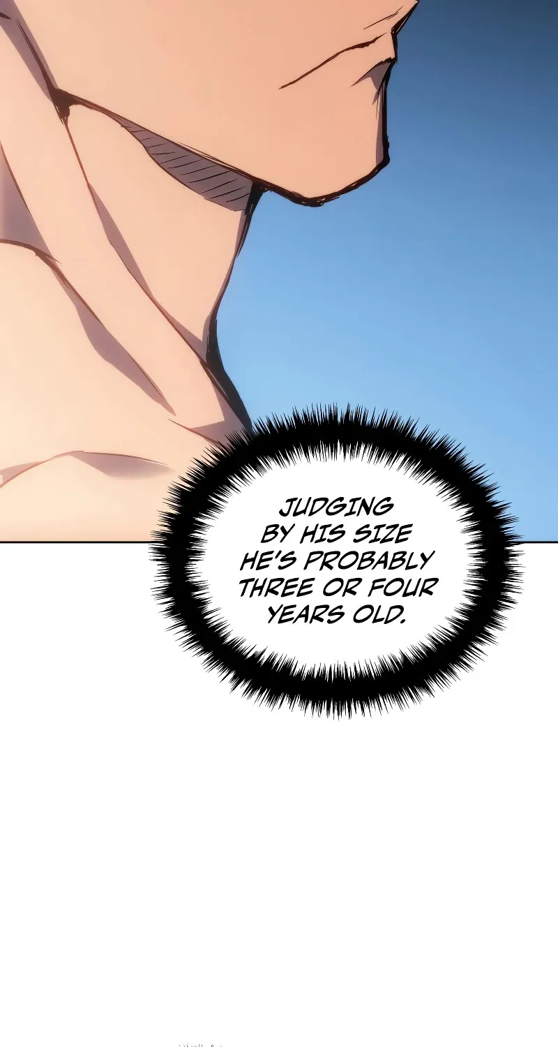 Chapter 4 — page 4