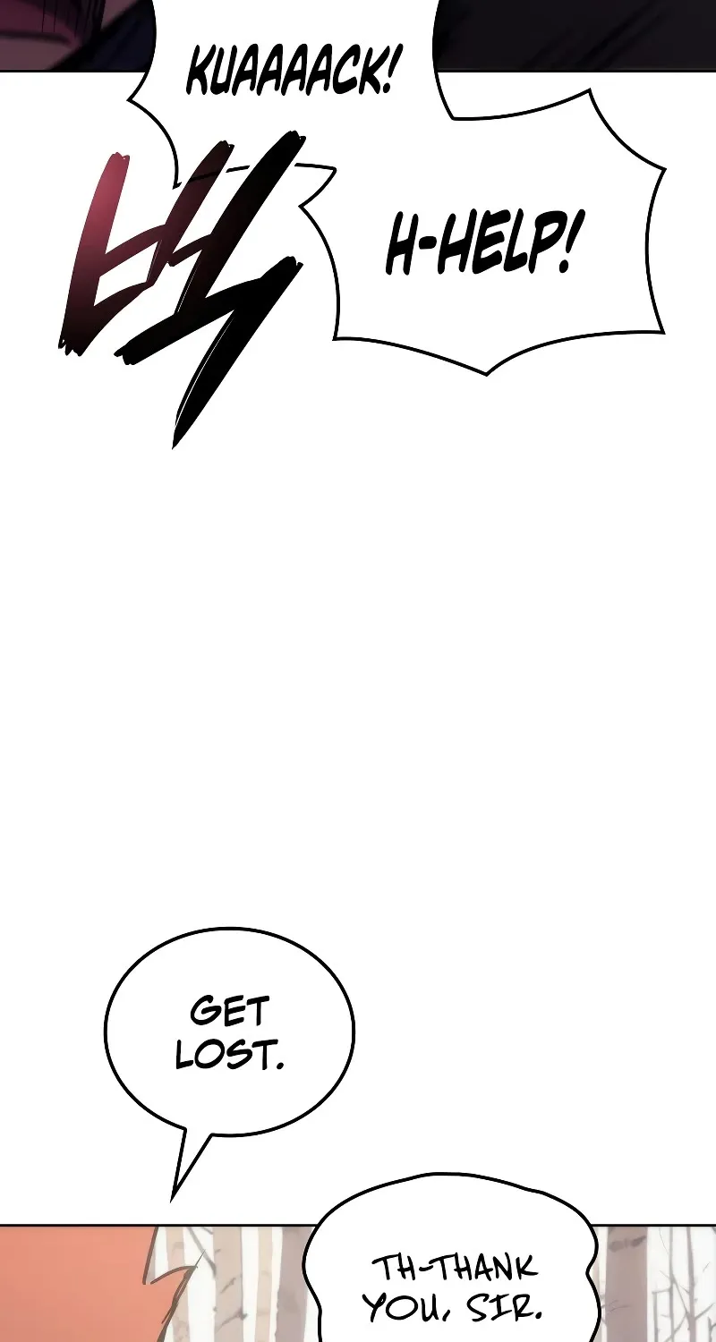 Chapter 4 — page 71