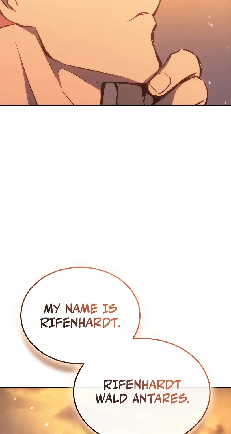 Chapter 4 — page 83