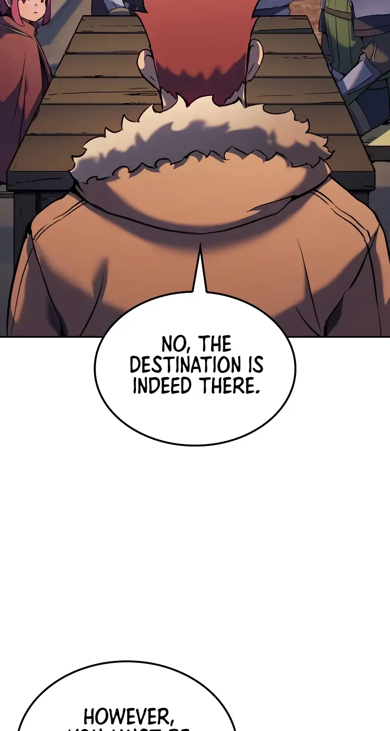 Chapter 33 — page 32