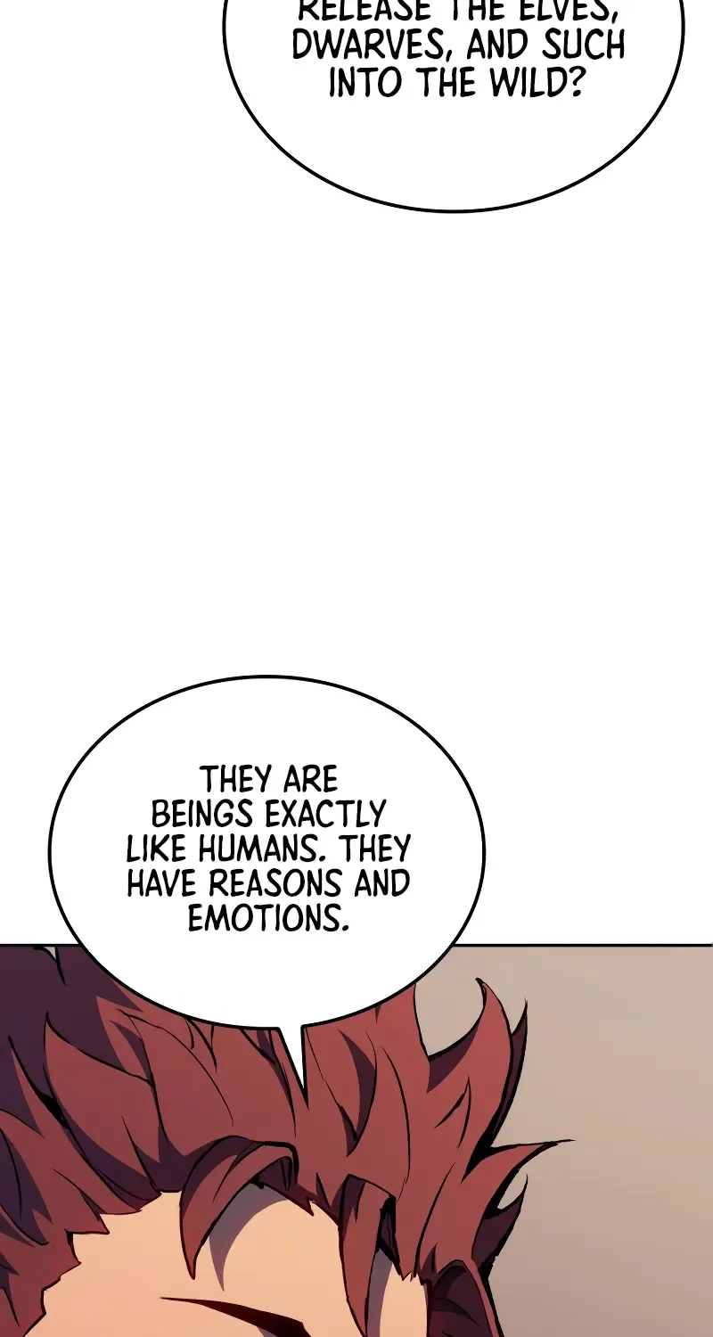 Chapter 33 — page 46