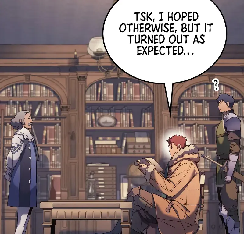 Chapter 33 — page 7