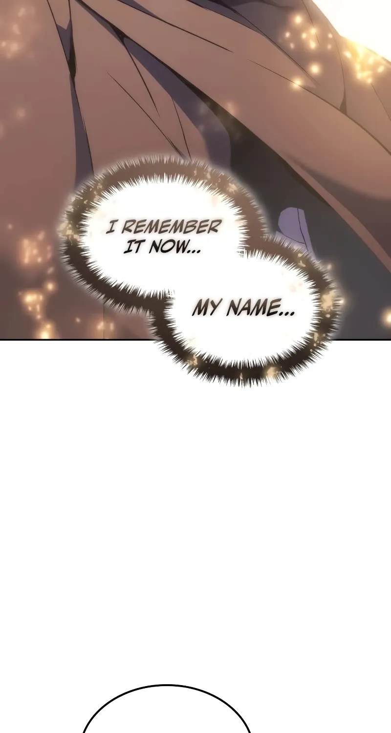 Chapter 38 — page 116