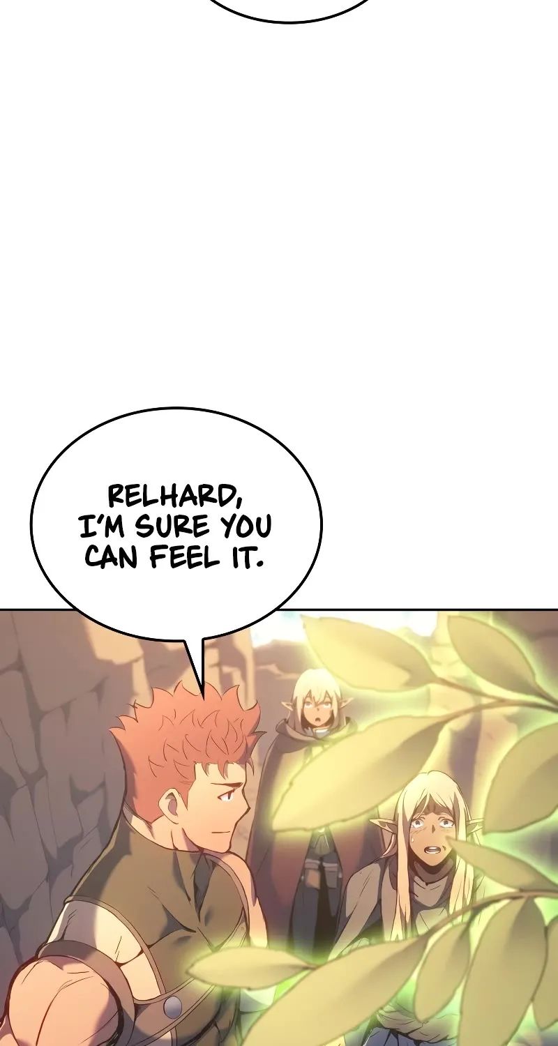 Chapter 40 — page 112