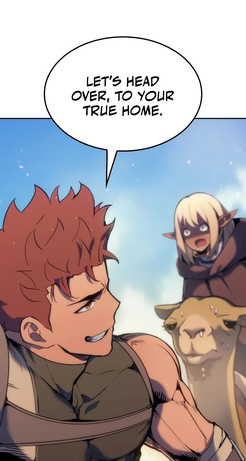Chapter 40 — page 12