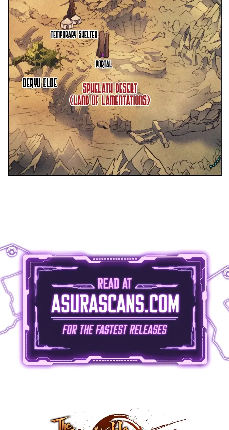 Chapter 40 — page 122