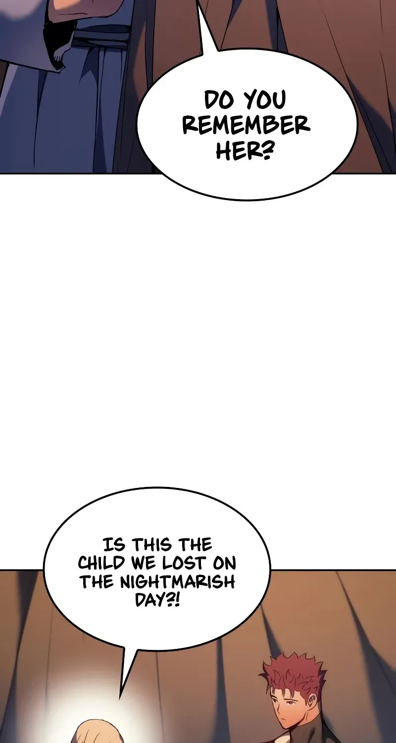 Chapter 40 — page 16