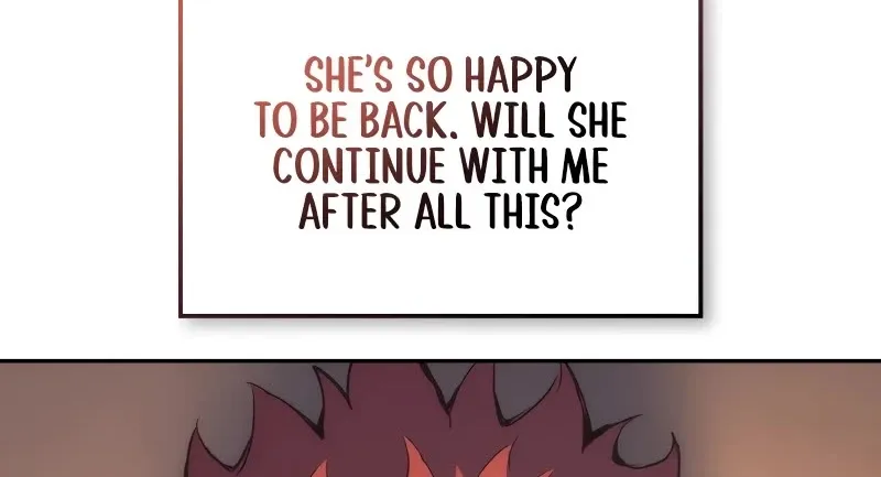 Chapter 40 — page 29