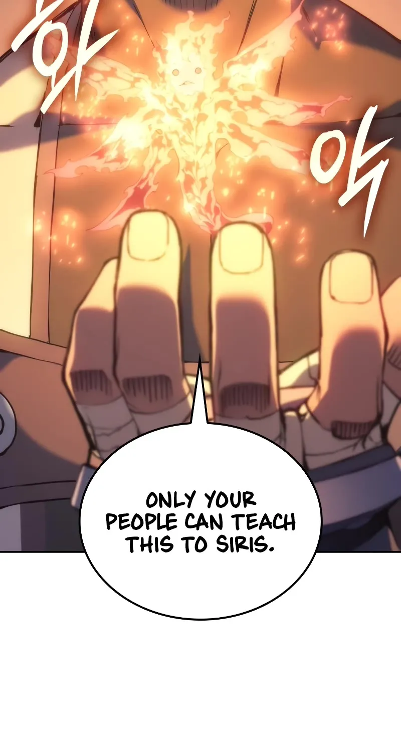 Chapter 40 — page 40