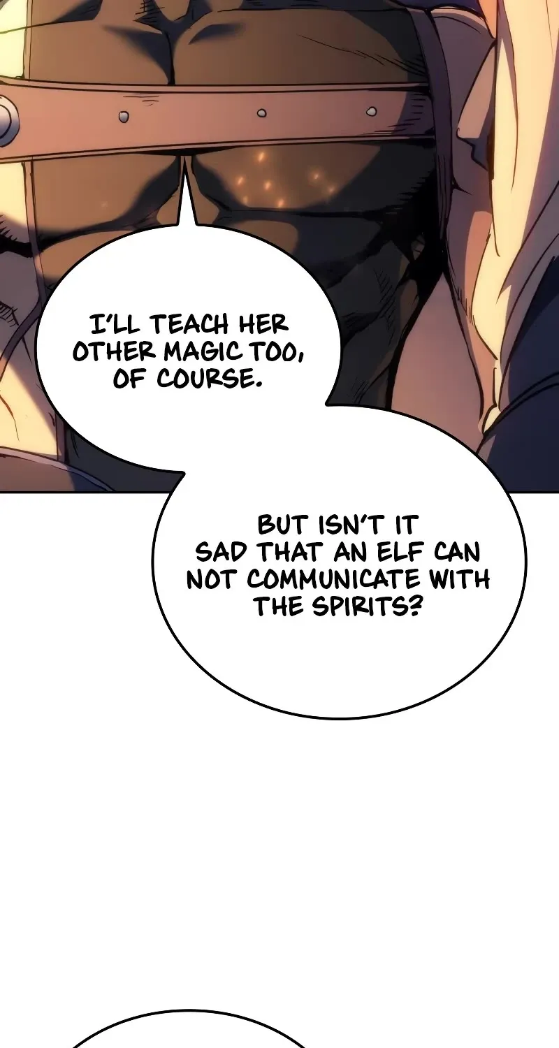 Chapter 40 — page 46