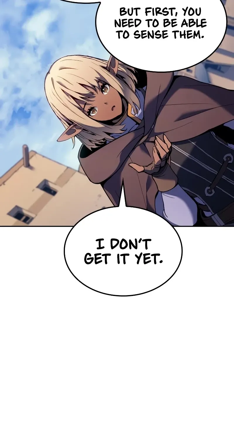 Chapter 40 — page 58