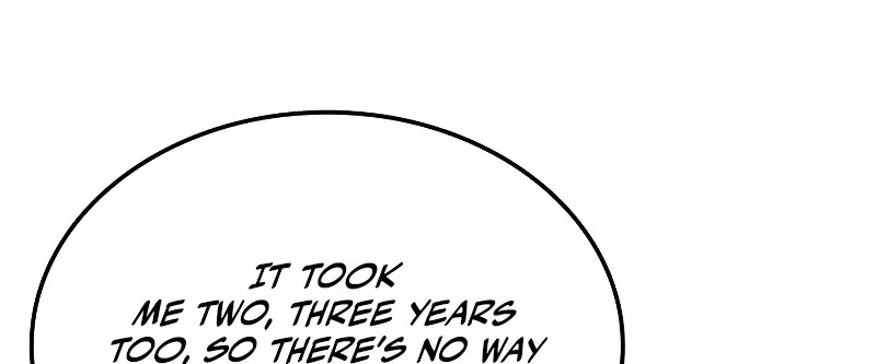 Chapter 40 — page 59
