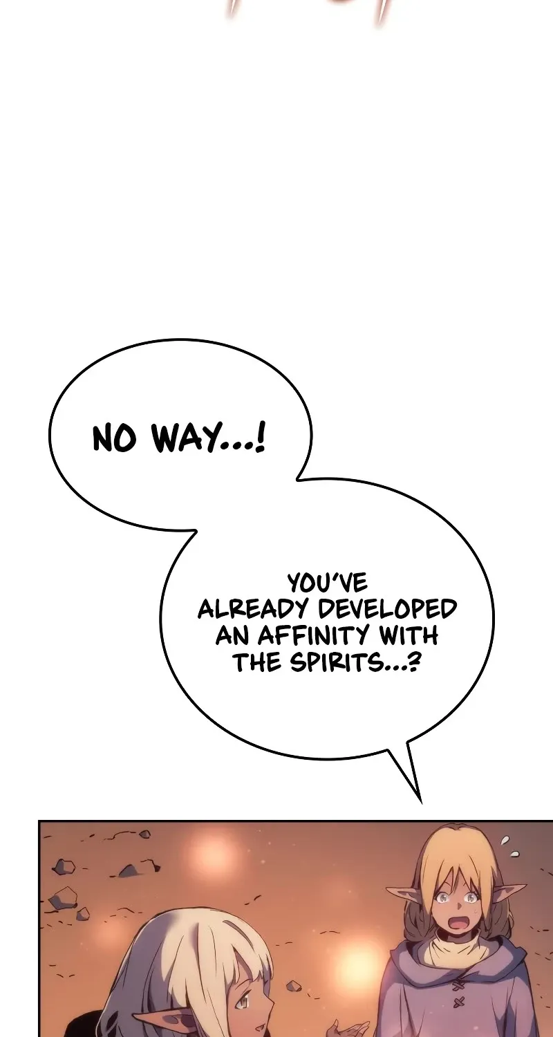 Chapter 40 — page 63