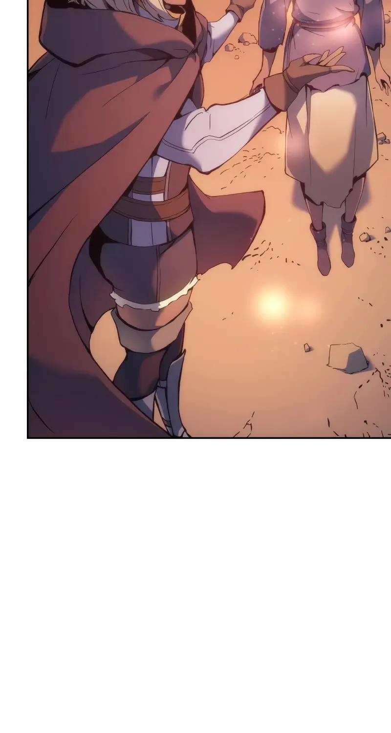 Chapter 40 — page 64