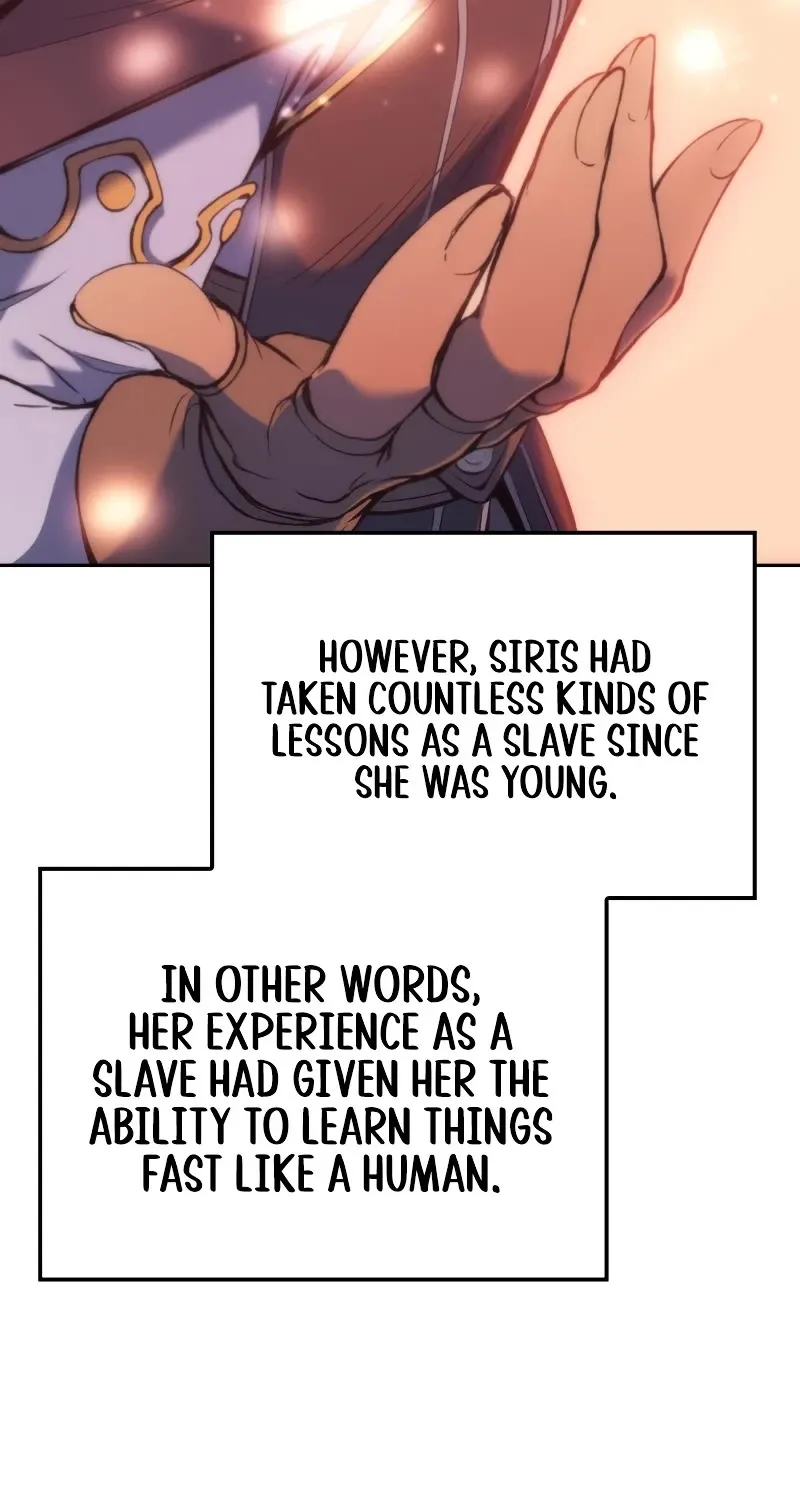 Chapter 40 — page 66
