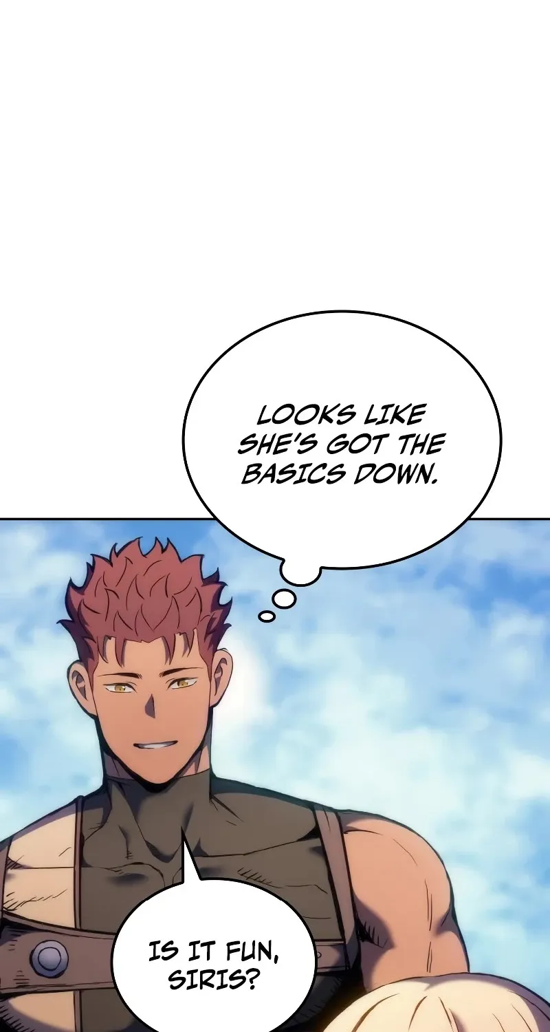 Chapter 40 — page 67
