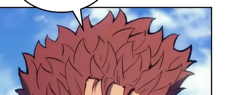 Chapter 40 — page 69