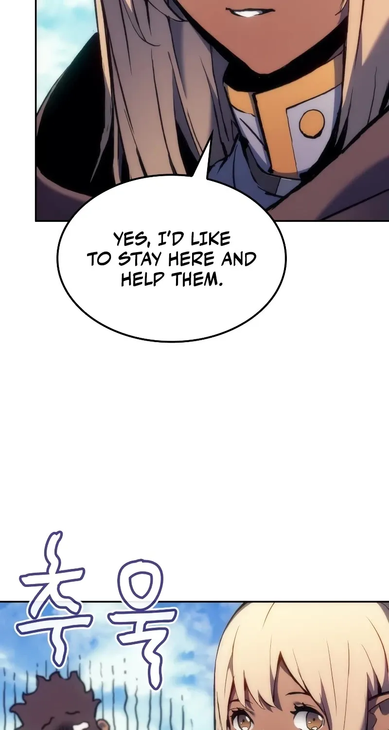 Chapter 40 — page 74