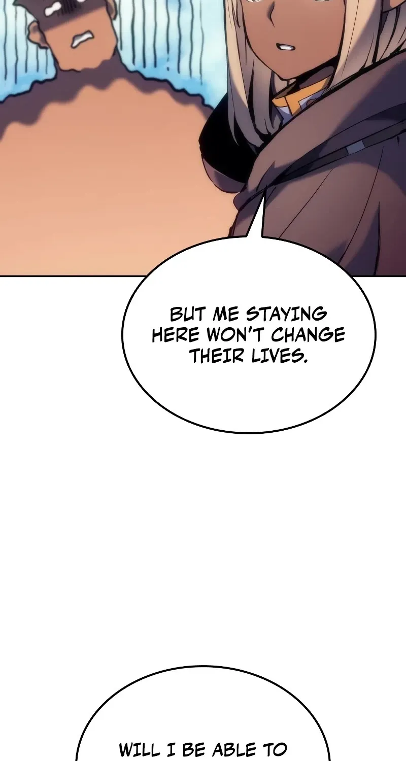 Chapter 40 — page 75